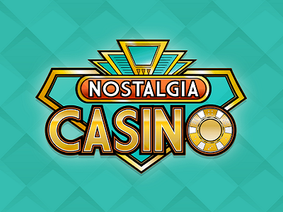 Nostalgia Casino